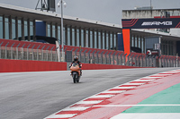 Lower Group Orange Bikes